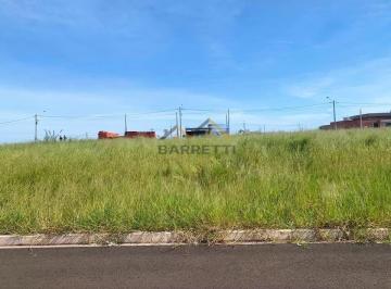Terreno · 250m² · Terreno à venda - no Vale do Sol
