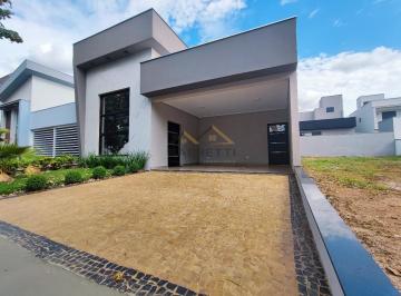 Casa · 160m² · 3 Quartos · Casa à venda - no Parque Taquaral
