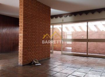 Casa · 307m² · 6 Quartos · Casa para aluguel - em São Dimas