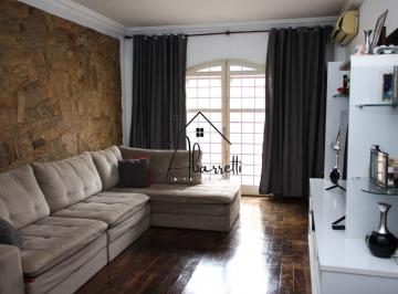 Casa · 290m² · 2 Quartos · Casa à venda - em Santa Rita
