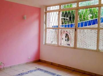 Casa · 290m² · 4 Quartos · Casa à venda - no Centro