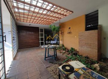 Casa · 401m² · 4 Quartos · Casa à venda - em Alemães