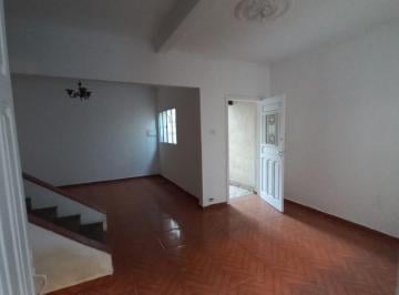 Casa · 100m² · 3 Quartos · Casa à venda - no Centro