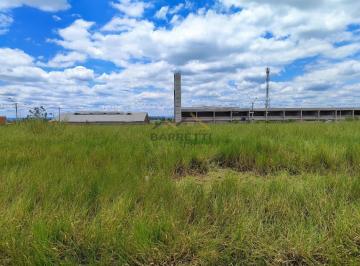 Terreno · 250m² · Terreno à venda - em Dois Córregos