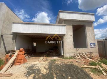 Casa · 195m² · 3 Quartos · Casa à venda - em Campestre