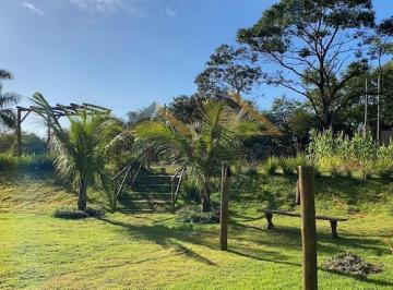 Terreno · 896m² · Terreno à venda - no Centro (Tupi)