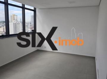 202506271452209318.jpeg · Sala Comercial para Locação em Mogi das Cruzes, Centro, 1 banheiro, 1 vaga