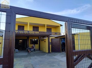 2025121215192155.jpg · Casa / Sobrado para Venda em Cidreira, Costa do sol, 5 dormitórios, 3 banheiros, 2 vagas