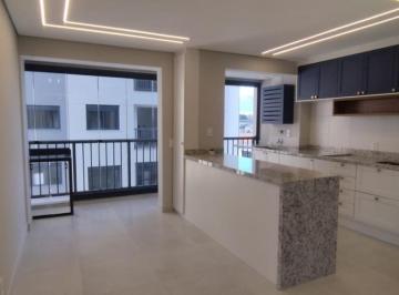 20250717112745737.jpg · Apartamento para Venda em Barueri, Aldeia, 3 dormitórios, 1 suíte, 2 banheiros, 2 vagas