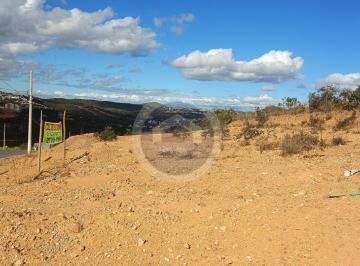 202506271515451919.jpeg · Terreno Comercial para Venda em Lagoa Santa, Parque das Orquideas