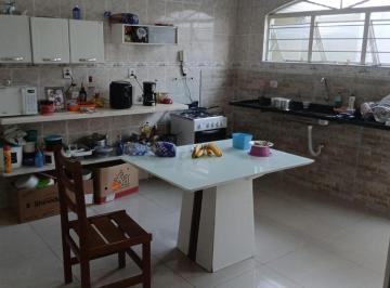 202506271546316578.jpg · Casa para Venda em Sorocaba, Jardim Abaete, 2 dormitórios, 1 banheiro, 2 vagas
