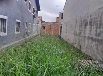 202507021509153283.jpg · Terreno para Venda em Barueri, Parque das Nações