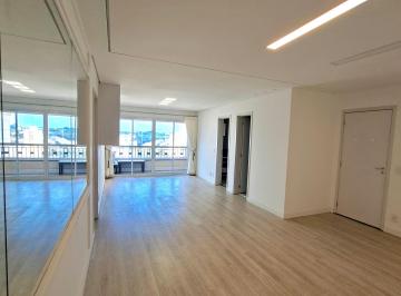 Apartamento de 3 quartos, Piracicaba · OPORTUNIDADE - Apartamento à venda na Vila Independência com 128m²