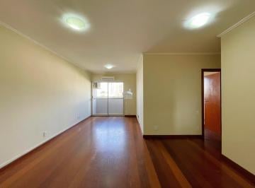 Foto 08 · Apartamento para Locação no Cambuí, Campinas-SP: 2 Quartos, 1 Suíte, 2 Vagas - Ideal para Finais de