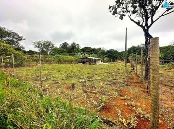 Foto 02 · Chácara 20.000m² -  Usina Solar - Saia Velha