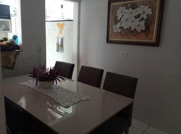 202506280804147708.jpeg · Casa em Condomínio para Venda em Mogi das Cruzes, Vila São Paulo, 2 dormitórios, 1 banheiro, 1 vaga