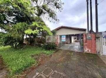 Foto 01 · Excelente Residência no Bairro Cohapar