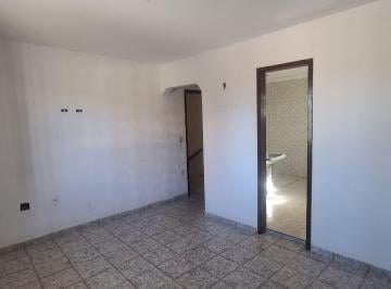 Casa de 4 quartos, Taguatinga · QS 8 - vd otimo sobrado - Ac. Carro - Taguatinga sul