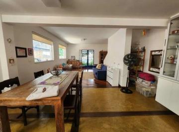 Casa de 3 quartos, São Paulo · Sobrado com 3 Quartos 2 Vagas à venda, 232m² - Vila Universitária
