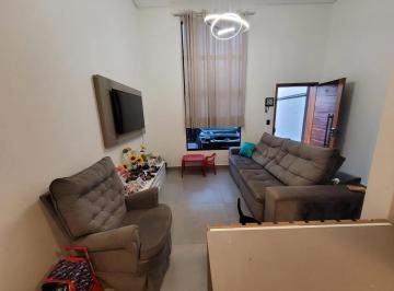202506271558435133.jpg · Casa para Venda em Sorocaba, Jardim São Carlos, 3 dormitórios, 1 suíte, 2 banheiros, 1 vaga