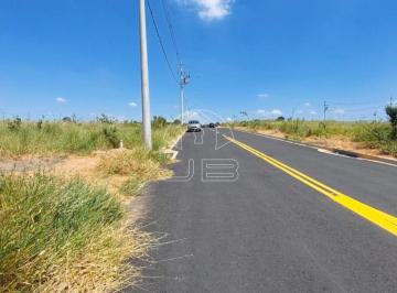 Terreno · Investimento: Terreno à venda no Parque Valença II, em Campinas/SP