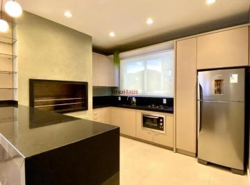 Apartamento · 2 Quartos · 1 Vaga · Oportunidade única - Apartamento de dois dormitórios a venda no Edifício Connect