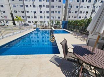 38006092_g.jpg ·
Imóvel com área de serviço e piscina adulta em Canoas - Porto Lisbo