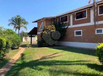 Rural · 600m² · 3 Quartos · 5 Vagas · Chácara com 3 quartos à venda em Vale das laranjeiras - SP