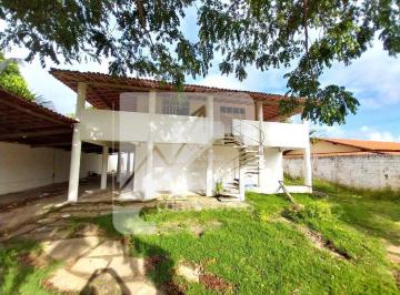 Notice: Undefined offset: 7 in /home/vivalisto/htdocs/vivalisto.com.br/src/flity/www2/__imovelweb.php on line 551 · Aluguel R$ 7.000 Imóvel Comercial Área 3.300 m2, Estrada Coco em Barra Jacuíp...