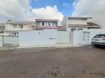 Casa · 147m² · 3 Quartos · 4 Vagas · Casa em dois pavimentos com 3 Dorm´s c/ Suíte em Cond. Fechado no Sta Cand. Próx. Fern. de Noronha,