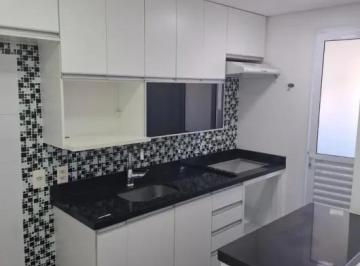 88c4ab0cb5765cbd9750daa830417deb2ceaa4c7 · Apartamento para venda com 2 dormitórios na estrada de São Francisco em Taboã...