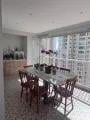 e621610f24981e2540b140ecbd019ab93d64c217 · Apartamento para venda com 3 dormitórios no Butantã São Paulo/SP