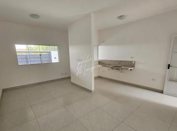 1751037203232.jpg · Imoveis - em Nova Lima