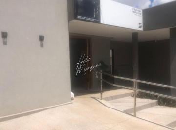 1750975297893.jpg · Casa à venda - no Jardim dos Estados