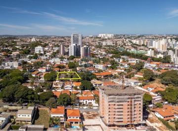 Casa de 3 quartos, Campinas · RE/MAX Casa Nova Campinas vende Casa ampla 1.200m²  de área Total e 628m² de construção na Nova Camp