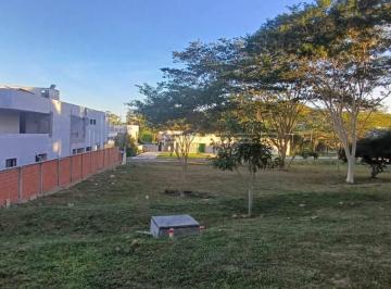 Lote de 834m² no Aldebaran Ville · Lote de 834m² no Aldebaran Ville