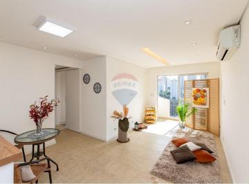 Apartamento · 82m² · 3 Quartos · 2 Vagas · Apartamento à venda no Jardim Marajoara, 82 metros, 3 quartos, 1 suíte, 2 vagas, R$ 790.000,00