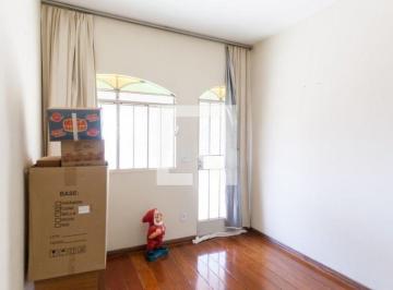 Casa · 153m² · 2 Quartos · 4 Vagas · Casa à Venda - Pindorama, 2 Quartos,  153 m² - Belo Horizonte