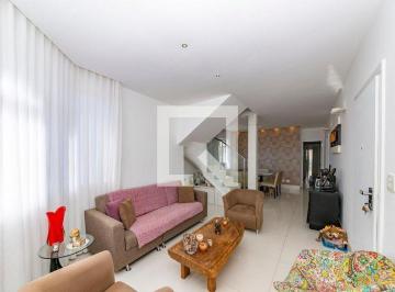 Apartamento · 300m² · 5 Quartos · 3 Vagas · Apartamento à Venda - Buritis, 5 Quartos,  300 m² - Belo Horizonte
