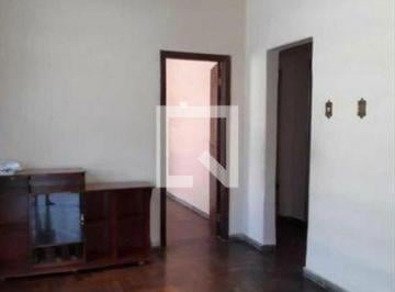 Casa · 99m² · 3 Quartos · 2 Vagas · Casa à Venda - Sagrada Família, 3 Quartos, 99 m² - Belo Horizonte