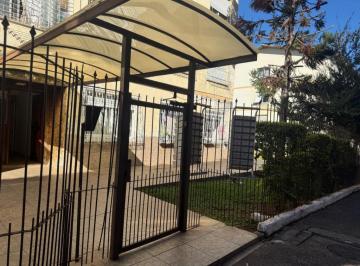 744268.jpg · Apartamento 2 Dormitórios - Bairro Jardim Leopoldina