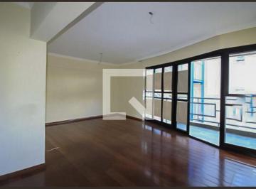 Apartamento · 118m² · 3 Quartos · 2 Vagas · Apartamento à Venda - Estoril , 3 Quartos, 118 m2 - Belo Horizonte