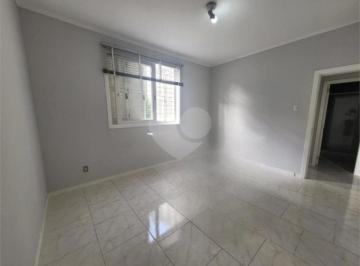 Apartamento · 66m² · 2 Quartos · 1 Vaga · Apartamento com 2 quartos à venda em Auxiliadora - RS