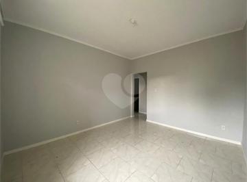 Apartamento · 66m² · 2 Quartos · 1 Vaga · Apartamento com 2 quartos à venda em Auxiliadora - RS