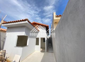 Casa Para Vender com 2 quartos no bairro Jardim Olímpico em Montes Claros · Casa Para Vender com 2 quartos no bairro Jardim Olímpico em Montes Claros