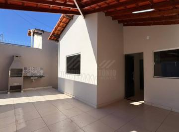 Casa Para Vender com 2 quartos 01 suítes no bairro Interlagos em Montes Claros · Casa Para Vender com 2 quartos 01 suítes no bairro Interlagos em Montes Claros