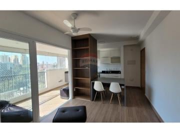 Apartamento · 42m² · 1 Quarto · 1 Vaga · Seu Novo Lar em Santana: Conforto e Segurança