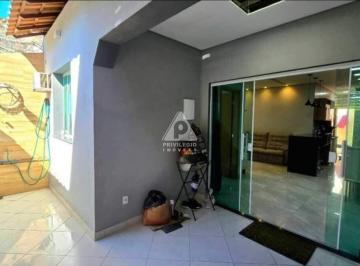Apartamento · 46m² · 2 Quartos · 1 Vaga · Apartamento à venda, 2 quartos, 1 vaga, Penha Circular - RIO DE JANEIRO/RJ
