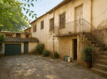 Terreno · 980m² · TERRENO NO PECHINCHA COM 980 M² – FRENTE DE RUA