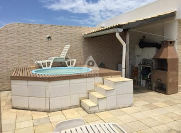 Apartamento · 153m² · 4 Quartos · 2 Vagas · Excelente cobertura próximo a todo comércio do Recreio dos Bandeirantes